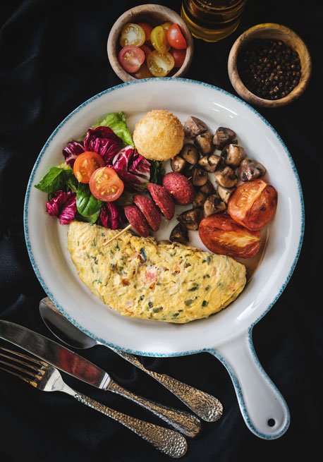 Home platter img