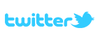About tweet free img (1)