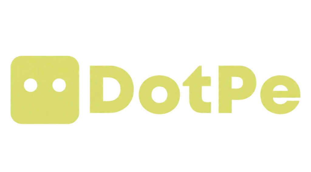 1 (1)