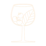 untitled design 8