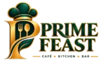 cropped cropped logo.webp