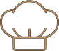 Home icon 1 1