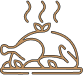 Home icon 2 1