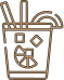 Home icon 3 1