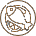 Home icon 7